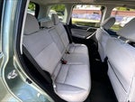 2018 Forester Thumbnail 22