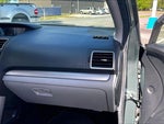 2018 Forester Thumbnail 23