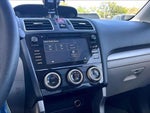 2018 Forester Thumbnail 24