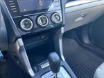 2018 Forester Thumbnail 25