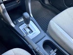 2018 Forester Thumbnail 26