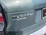 2018 Forester Thumbnail 27