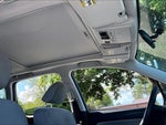 2018 Forester Thumbnail 28