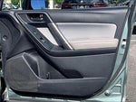 2018 Forester Thumbnail 29