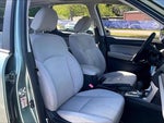 2018 Forester Thumbnail 30