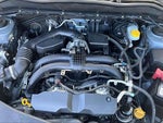 2018 Forester Thumbnail 32