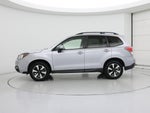 2017 Forester Thumbnail 3