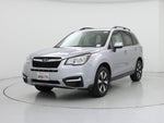 2017 Forester Thumbnail 4