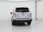 2017 Forester Thumbnail 6