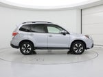 2017 Forester Thumbnail 7