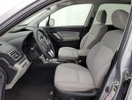 2017 Forester Thumbnail 11