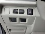 2017 Forester Thumbnail 13