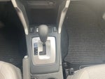 2018 Forester Thumbnail 15