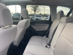 2018 Forester Thumbnail 23