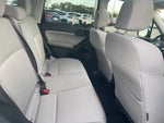 2018 Forester Thumbnail 32