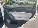 2018 Forester Thumbnail 33