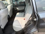 2018 Forester Thumbnail 11