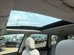2018 Forester Thumbnail 12