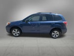 2014 Forester Thumbnail 2