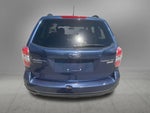 2014 Forester Thumbnail 4