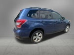2014 Forester Thumbnail 5