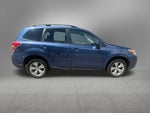 2014 Forester Thumbnail 6