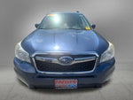 2014 Forester Thumbnail 8