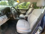 2014 Forester Thumbnail 9