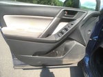 2014 Forester Thumbnail 10