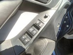 2014 Forester Thumbnail 11
