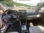 2014 Forester Thumbnail 12