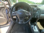 2014 Forester Thumbnail 13