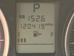 2014 Forester Thumbnail 15