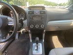 2014 Forester Thumbnail 16