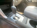 2014 Forester Thumbnail 18