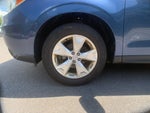 2014 Forester Thumbnail 20