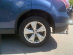 2014 Forester Thumbnail 21