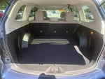 2014 Forester Thumbnail 22