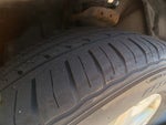 2014 Forester Thumbnail 23