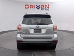 2017 Forester Thumbnail 4