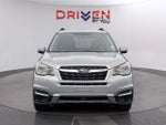 2017 Forester Thumbnail 8