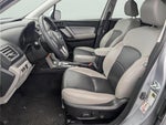 2017 Forester Thumbnail 9