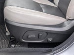 2017 Forester Thumbnail 10