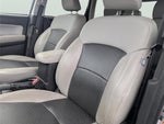 2017 Forester Thumbnail 11