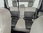 2017 Forester Thumbnail 12
