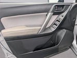 2017 Forester Thumbnail 13