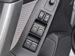 2017 Forester Thumbnail 14