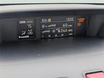 2017 Forester Thumbnail 15