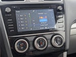 2017 Forester Thumbnail 16