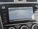 2017 Forester Thumbnail 17